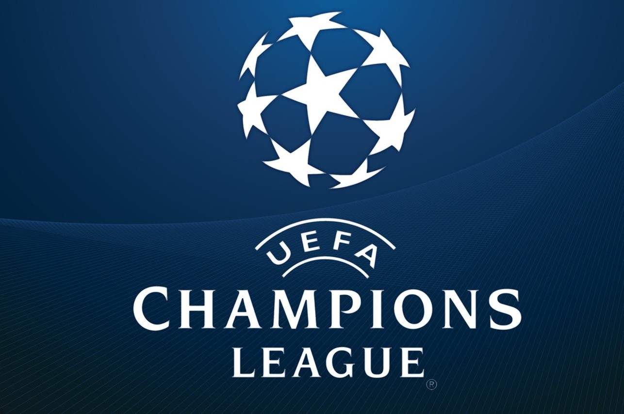 Champions-League