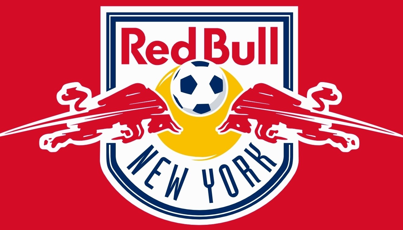 New York Red Bulls entram a vencer no ‘play-off’ New York Red Bulls